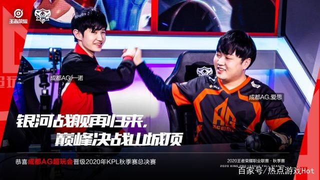 超过一次