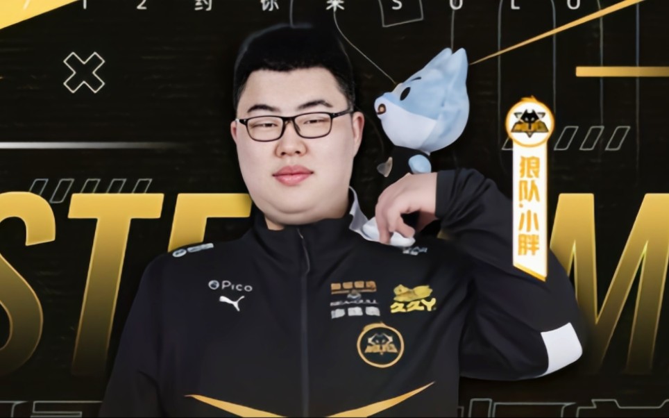 很多牌手以