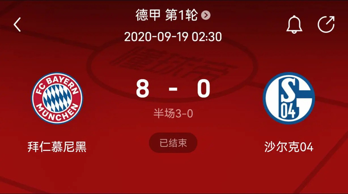 的锚点 的锚点