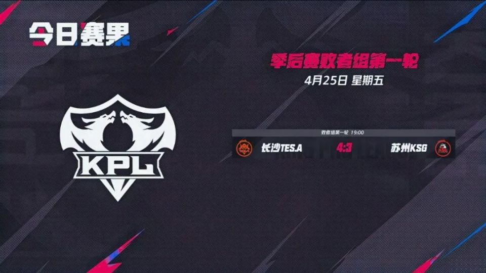 真正的炸金